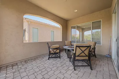 16909 W Earll Drive, Goodyear, AZ 85395 - Photo 32