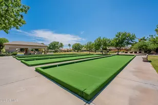 16909 W Earll Dr, Goodyear, AZ 85395 - Photo 48