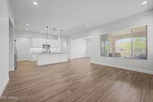 16909 W Earll Dr, Goodyear, AZ 85395 - Photo 10