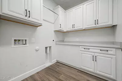 16909 W Earll Drive, Goodyear, AZ 85395 - Photo 30