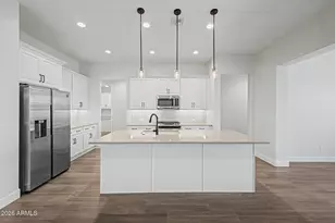 16909 W Earll Dr, Goodyear, AZ 85395 - Photo 12