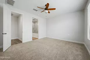 16909 W Earll Dr, Goodyear, AZ 85395 - Photo 22