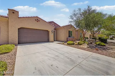 16909 W Earll Drive, Goodyear, AZ 85395 - Photo 2