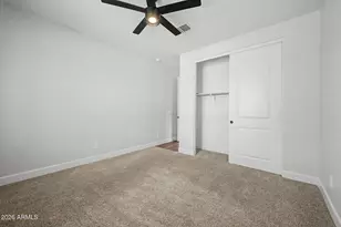 16909 W Earll Dr, Goodyear, AZ 85395 - Photo 28