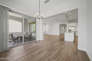 16909 W Earll Dr, Goodyear, AZ 85395 - Photo 10