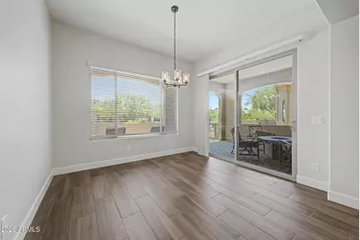 16909 W Earll Drive, Goodyear, AZ 85395 - Photo 8