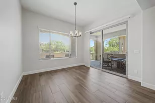 16909 W Earll Dr, Goodyear, AZ 85395 - Photo 8
