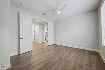 16909 W Earll Drive, Goodyear, AZ 85395 - Photo 28