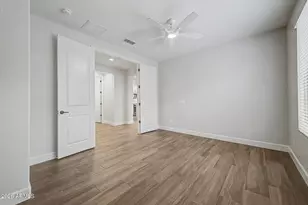 16909 W Earll Dr, Goodyear, AZ 85395 - Photo 28