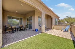 16909 W Earll Dr, Goodyear, AZ 85395 - Photo 36