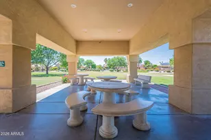 16909 W Earll Dr, Goodyear, AZ 85395 - Photo 50