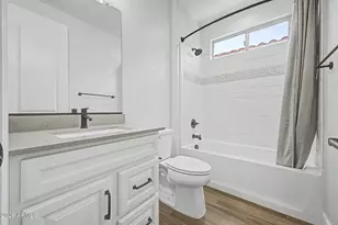 16909 W Earll Dr, Goodyear, AZ 85395 - Photo 32