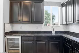 1142 E Bajor St, Gilbert, AZ 85298 - Photo 20
