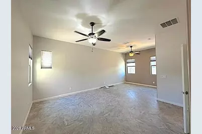 1142 E Bajor Street, Gilbert, AZ 85298 - Photo 24
