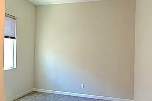 1142 E Bajor St, Gilbert, AZ 85298 - Photo 24