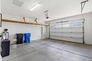 1142 E Bajor St, Gilbert, AZ 85298 - Photo 48