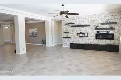 1142 E Bajor Street, Gilbert, AZ 85298 - Photo 6