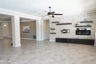 1142 E Bajor St, Gilbert, AZ 85298 - Photo 6