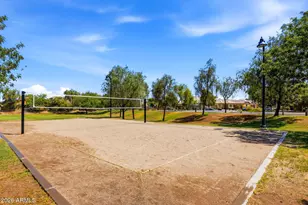 1142 E Bajor St, Gilbert, AZ 85298 - Photo 46