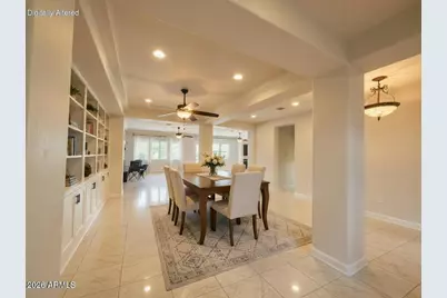 1142 E Bajor Street, Gilbert, AZ 85298 - Photo 30