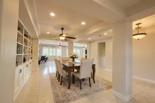 1142 E Bajor St, Gilbert, AZ 85298 - Photo 30