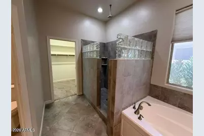 1142 E Bajor Street, Gilbert, AZ 85298 - Photo 16