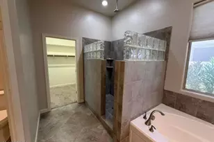 1142 E Bajor St, Gilbert, AZ 85298 - Photo 16