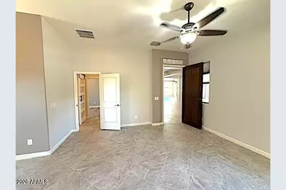 1142 E Bajor Street, Gilbert, AZ 85298 - Photo 18