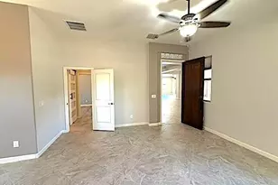 1142 E Bajor St, Gilbert, AZ 85298 - Photo 18
