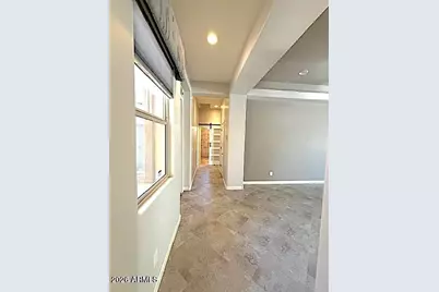 1142 E Bajor Street, Gilbert, AZ 85298 - Photo 22