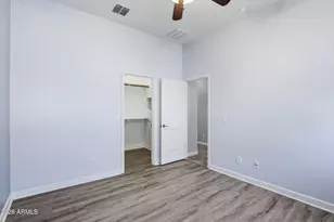 1142 E Bajor St, Gilbert, AZ 85298 - Photo 30