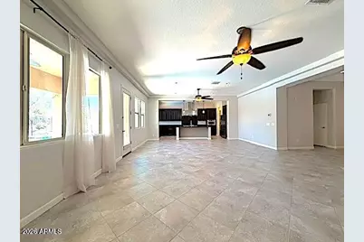 1142 E Bajor Street, Gilbert, AZ 85298 - Photo 16