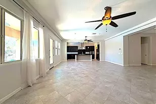 1142 E Bajor St, Gilbert, AZ 85298 - Photo 16
