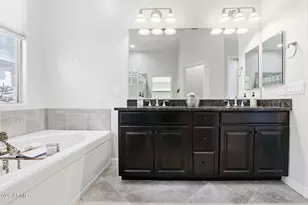 1142 E Bajor St, Gilbert, AZ 85298 - Photo 36
