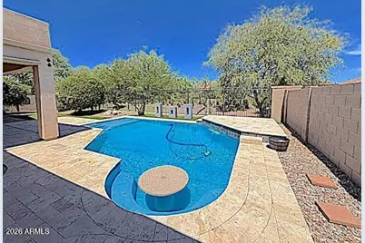 1142 E Bajor Street, Gilbert, AZ 85298 - Photo 10