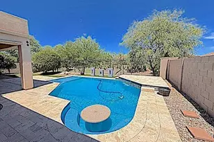 1142 E Bajor St, Gilbert, AZ 85298 - Photo 10