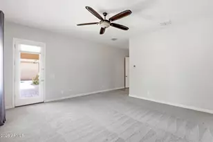 1142 E Bajor St, Gilbert, AZ 85298 - Photo 32
