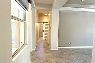 1142 E Bajor St, Gilbert, AZ 85298 - Photo 26