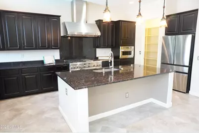 1142 E Bajor Street, Gilbert, AZ 85298 - Photo 4