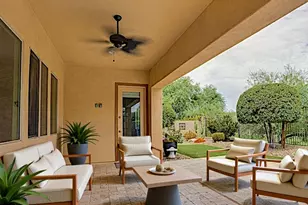 1142 E Bajor St, Gilbert, AZ 85298 - Photo 36