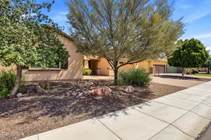 1142 E Bajor St, Gilbert, AZ 85298 - Photo 18