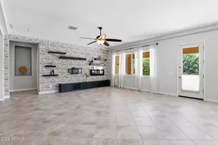 1142 E Bajor St, Gilbert, AZ 85298 - Photo 4