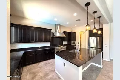 1142 E Bajor Street, Gilbert, AZ 85298 - Photo 6