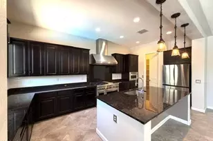 1142 E Bajor St, Gilbert, AZ 85298 - Photo 6