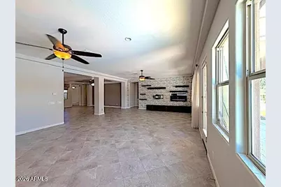 1142 E Bajor Street, Gilbert, AZ 85298 - Photo 12