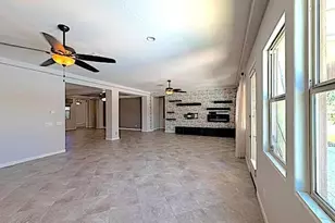 1142 E Bajor St, Gilbert, AZ 85298 - Photo 12