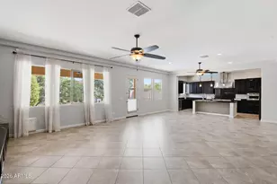 1142 E Bajor St, Gilbert, AZ 85298 - Photo 14
