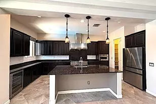 1142 E Bajor St, Gilbert, AZ 85298 - Photo 4