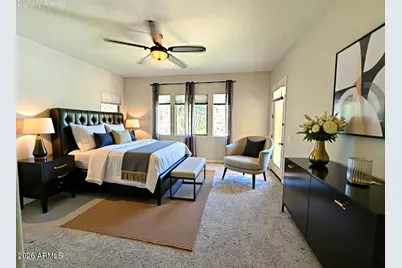 1142 E Bajor Street, Gilbert, AZ 85298 - Photo 34