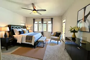 1142 E Bajor St, Gilbert, AZ 85298 - Photo 34